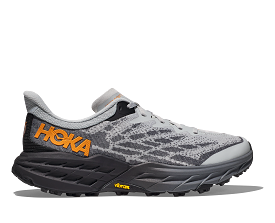 Hoka Speedgoat 5- D Width Medium