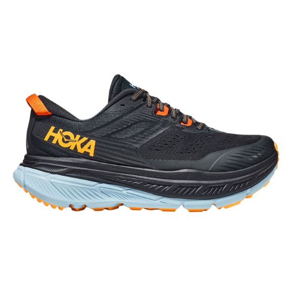 Hoka Stinson ATR 6 Men's Shoe