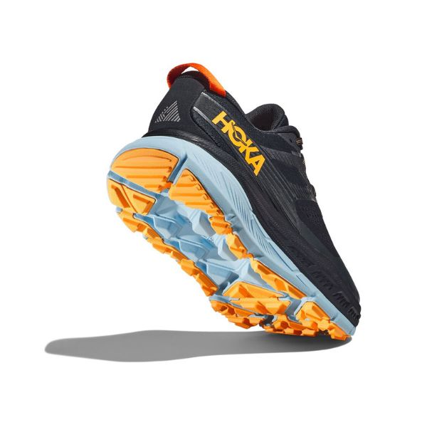 Hoka Stinson ATR 6 Men's Shoe