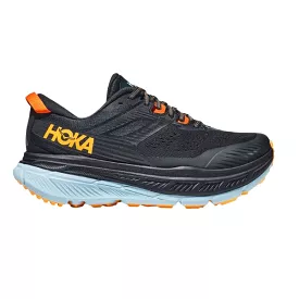 Hoka Stinson ATR 6 Men's Shoe