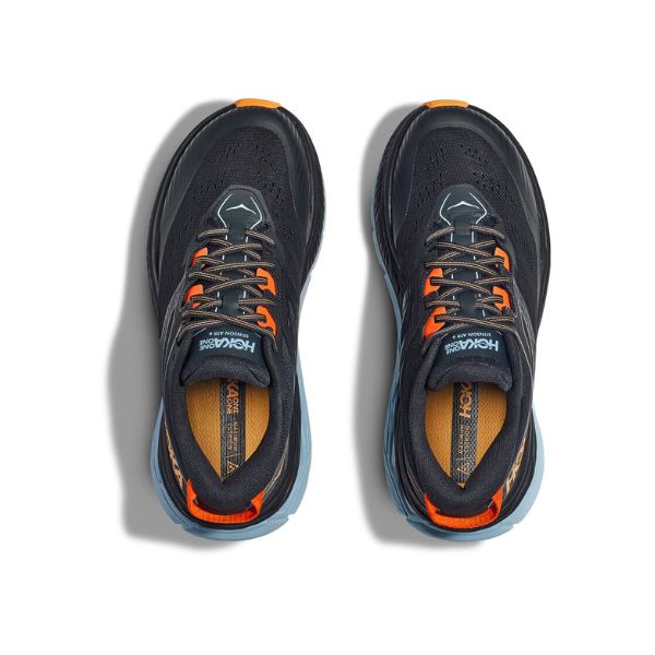 Hoka Stinson ATR 6 Men's Shoe