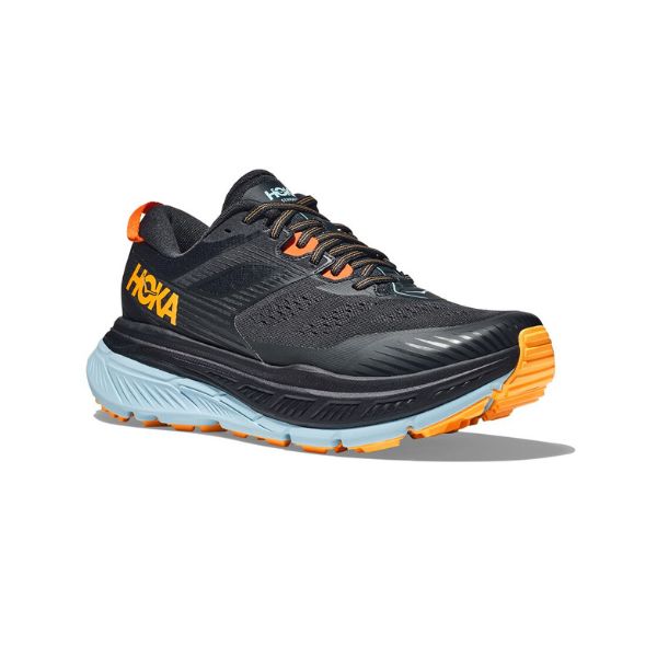 Hoka Stinson ATR 6 Men's Shoe