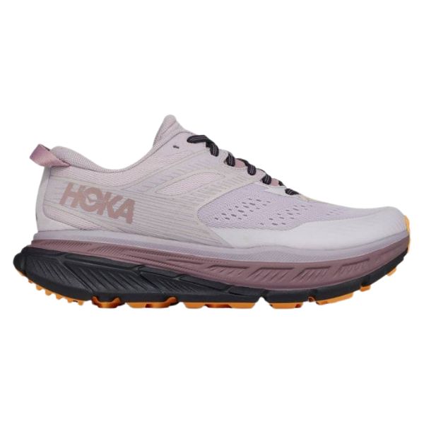 Hoka Stinson ATR 6 Women's Shoe