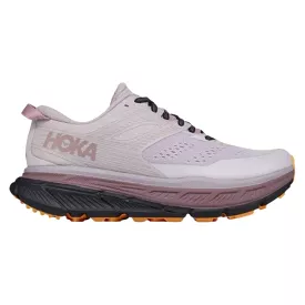 Hoka Stinson ATR 6 Women's Shoe