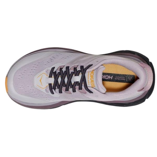 Hoka Stinson ATR 6 Women's Shoe