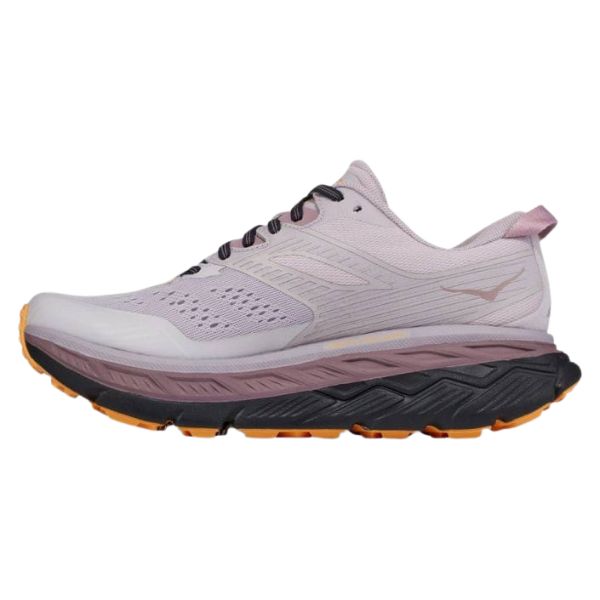 Hoka Stinson ATR 6 Women's Shoe