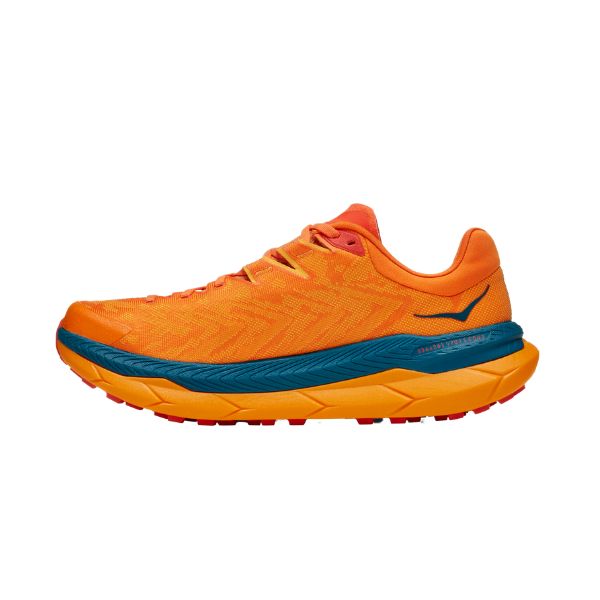 Hoka Tecton X Trail Shoe for Men