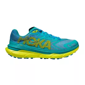 Hoka Tecton X2 Men's Trail Running Shoe