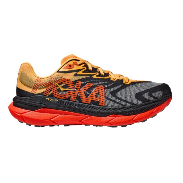 Hoka Tecton X2 Men's Trail Shoe by Hoka One One