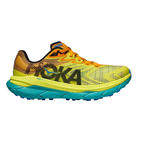 Hoka Tecton X2 Men's Trail Shoe by Hoka One One