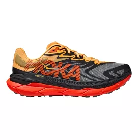 Hoka Tecton X2 Men's Trail Shoe by Hoka One One