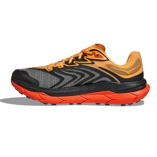 Hoka Tecton X2 Men's Trail Shoe by Hoka One One