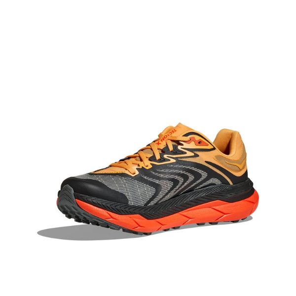 Hoka Tecton X2 Men's Trail Shoe by Hoka One One