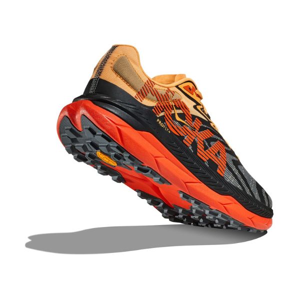 Hoka Tecton X2 Men's Trail Shoe by Hoka One One