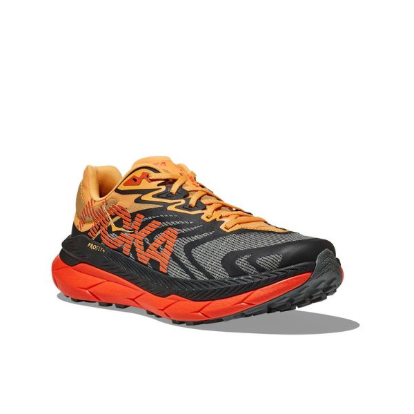 Hoka Tecton X2 Men's Trail Shoe by Hoka One One