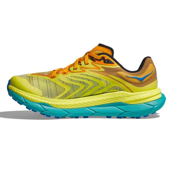 Hoka Tecton X2 Men's Trail Shoe by Hoka One One