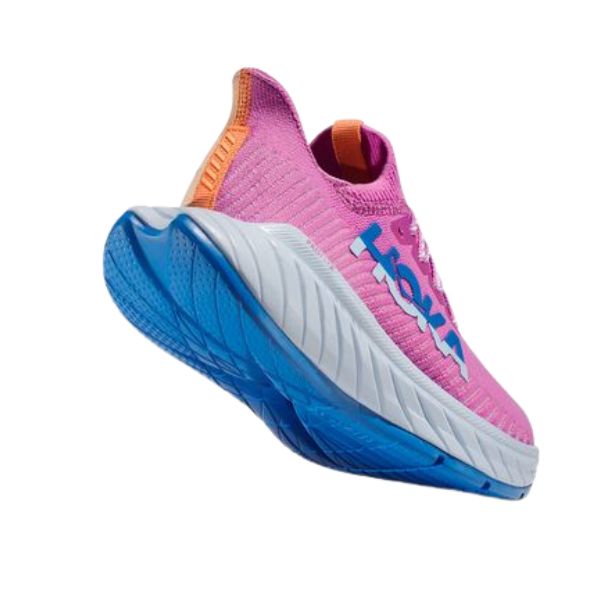 Hoka Women's Carbon X 3 Shoe