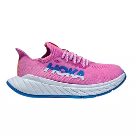 Hoka Women's Carbon X 3 Shoe