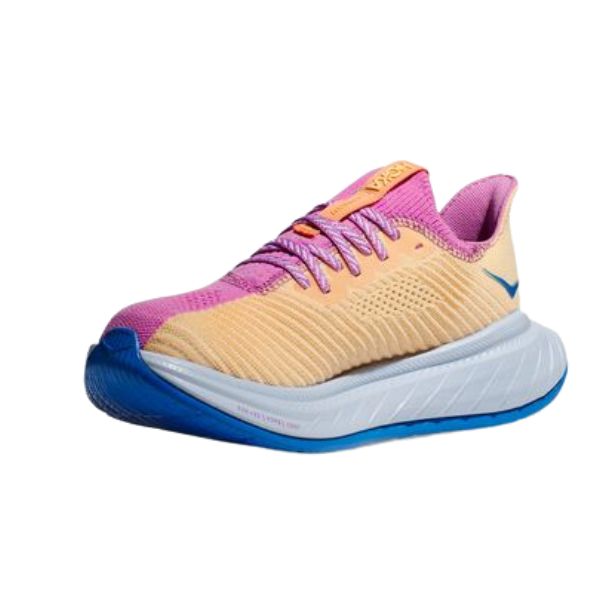 Hoka Women's Carbon X 3 Shoe