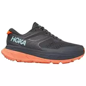 Hoka Women's Shoe Stinson ATR 6 - Google SEO Result: Hoka Stinson ATR 6 Women's Shoe