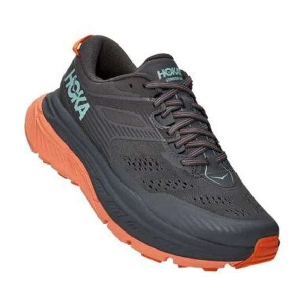 Hoka Women's Shoe Stinson ATR 6 - Google SEO Result: Hoka Stinson ATR 6 Women's Shoe