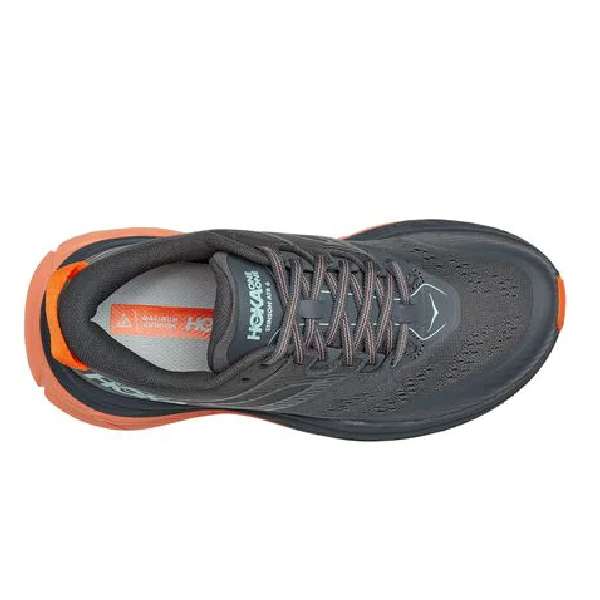 Hoka Women's Shoe Stinson ATR 6 - Google SEO Result: Hoka Stinson ATR 6 Women's Shoe