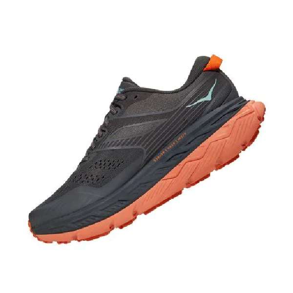 Hoka Women's Shoe Stinson ATR 6 - Google SEO Result: Hoka Stinson ATR 6 Women's Shoe