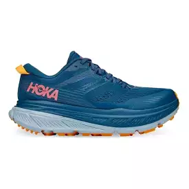 Hoka Women's Stinson ATR 6 Shoe