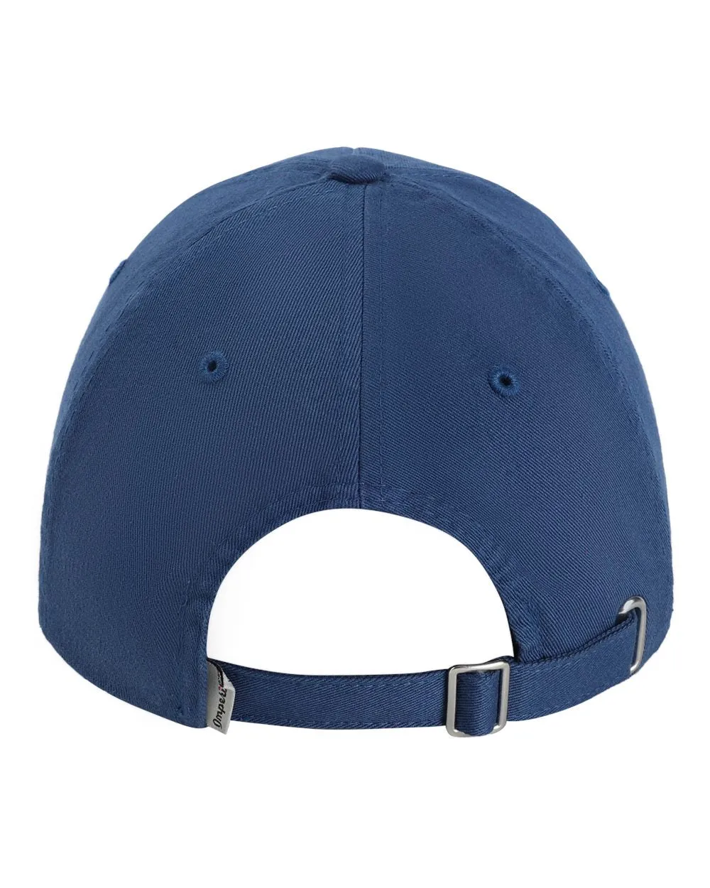 Imperial Original Buckle Custom Royal Dad Hats