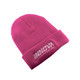 Innova Burst Knit Hat