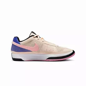 JA 1 EP Guava Ice/Med Soft Pink-White-Black - Buy Now
