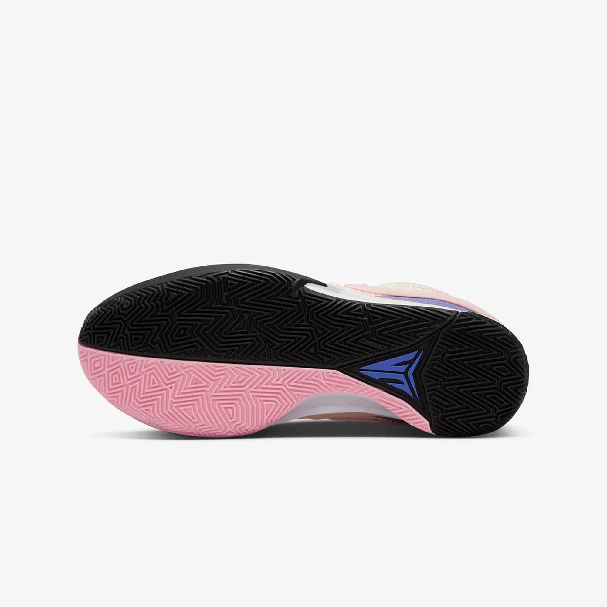 JA 1 EP Guava Ice/Med Soft Pink-White-Black - Buy Now
