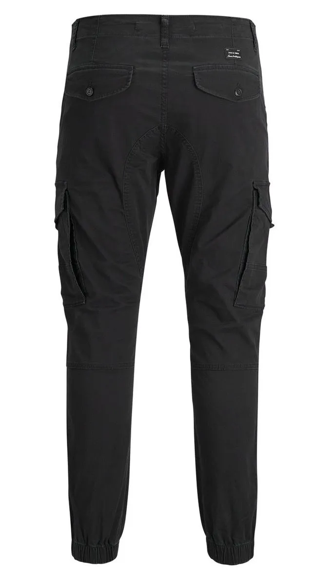 Black Jack & Jones Paul Flake Combat Pants