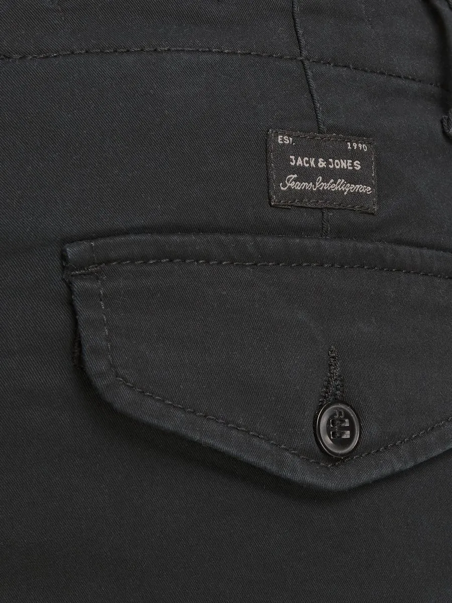 Black Jack & Jones Paul Flake Combat Pants