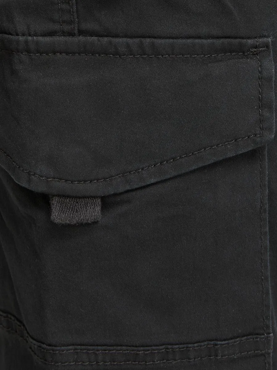 Black Jack & Jones Paul Flake Combat Pants