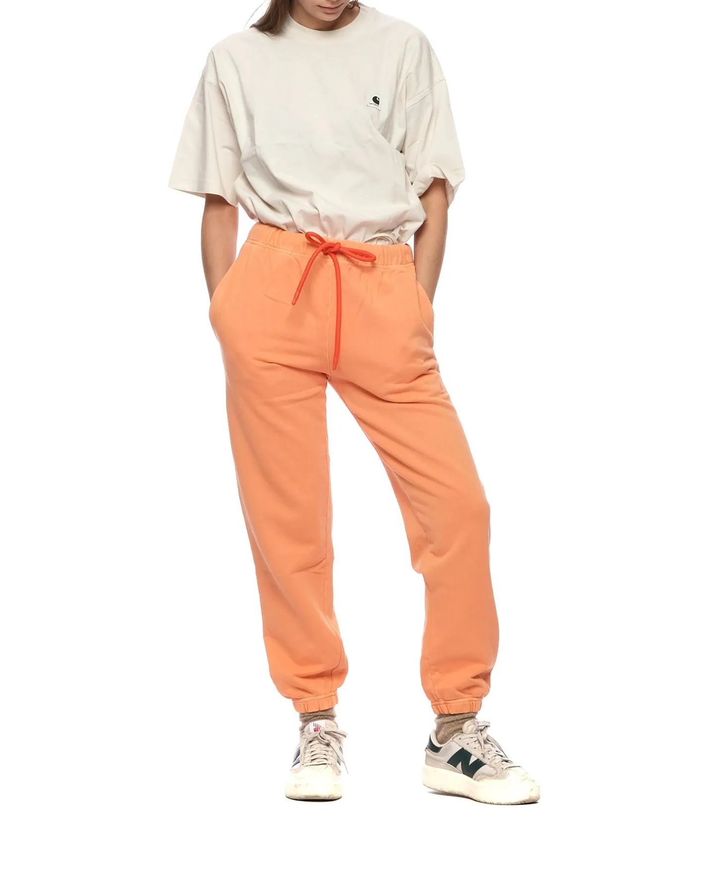 Joggers women PASW 2555 Autry