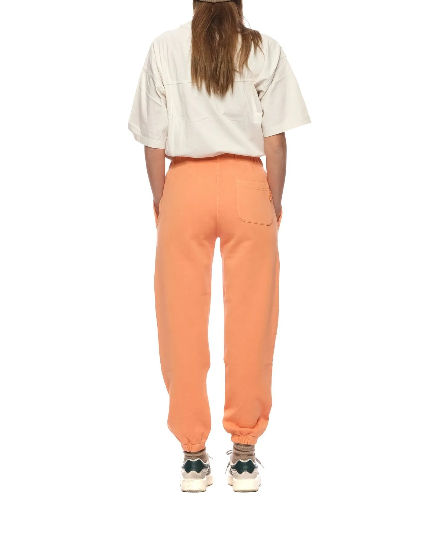 Joggers women PASW 2555 Autry