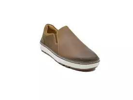 Johnston Murphy McGuffey Slip On