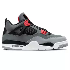 Jordan 4 Infrared for sale