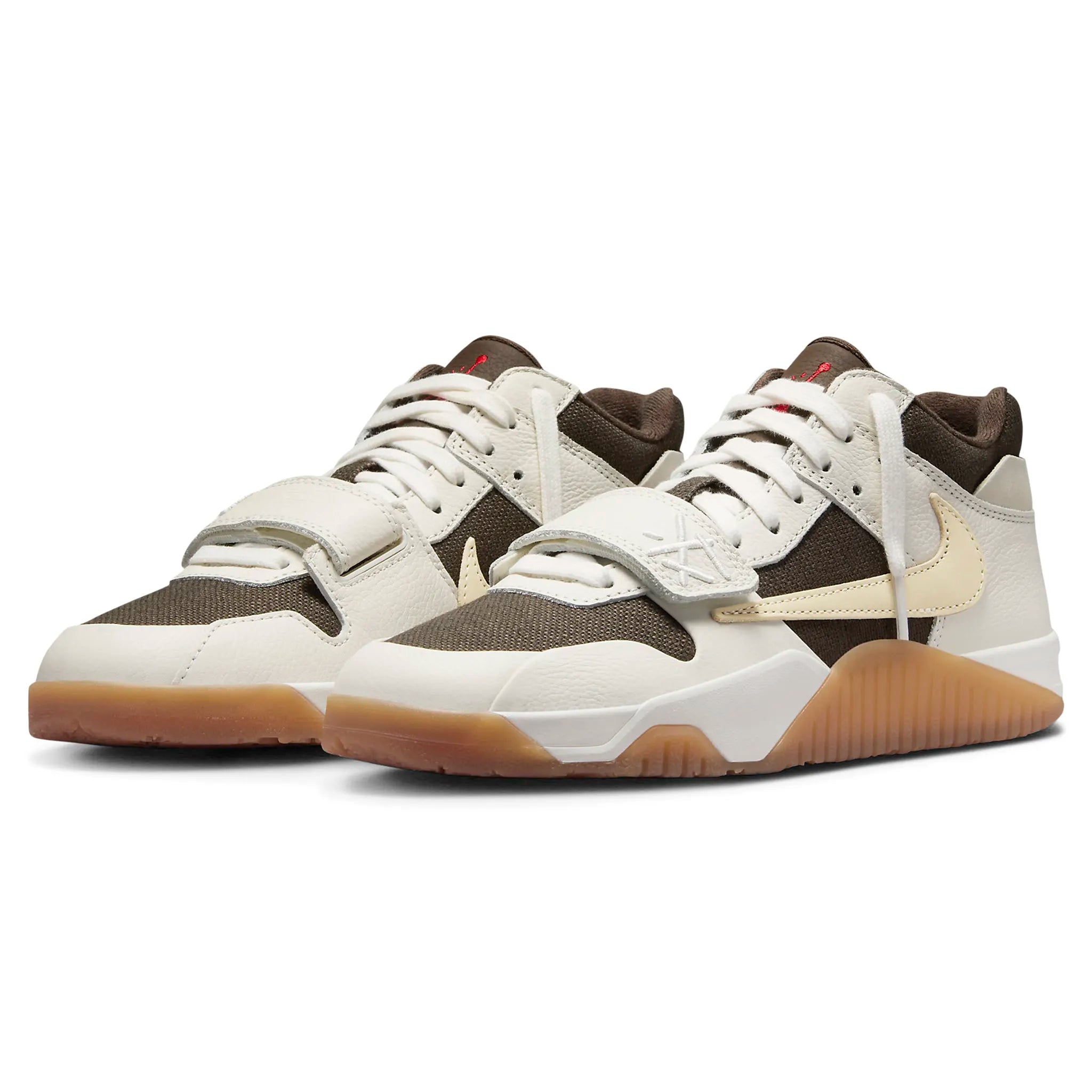 Jordan Travis Scott Sail Jumpman Jack TR - Google SEO friendly