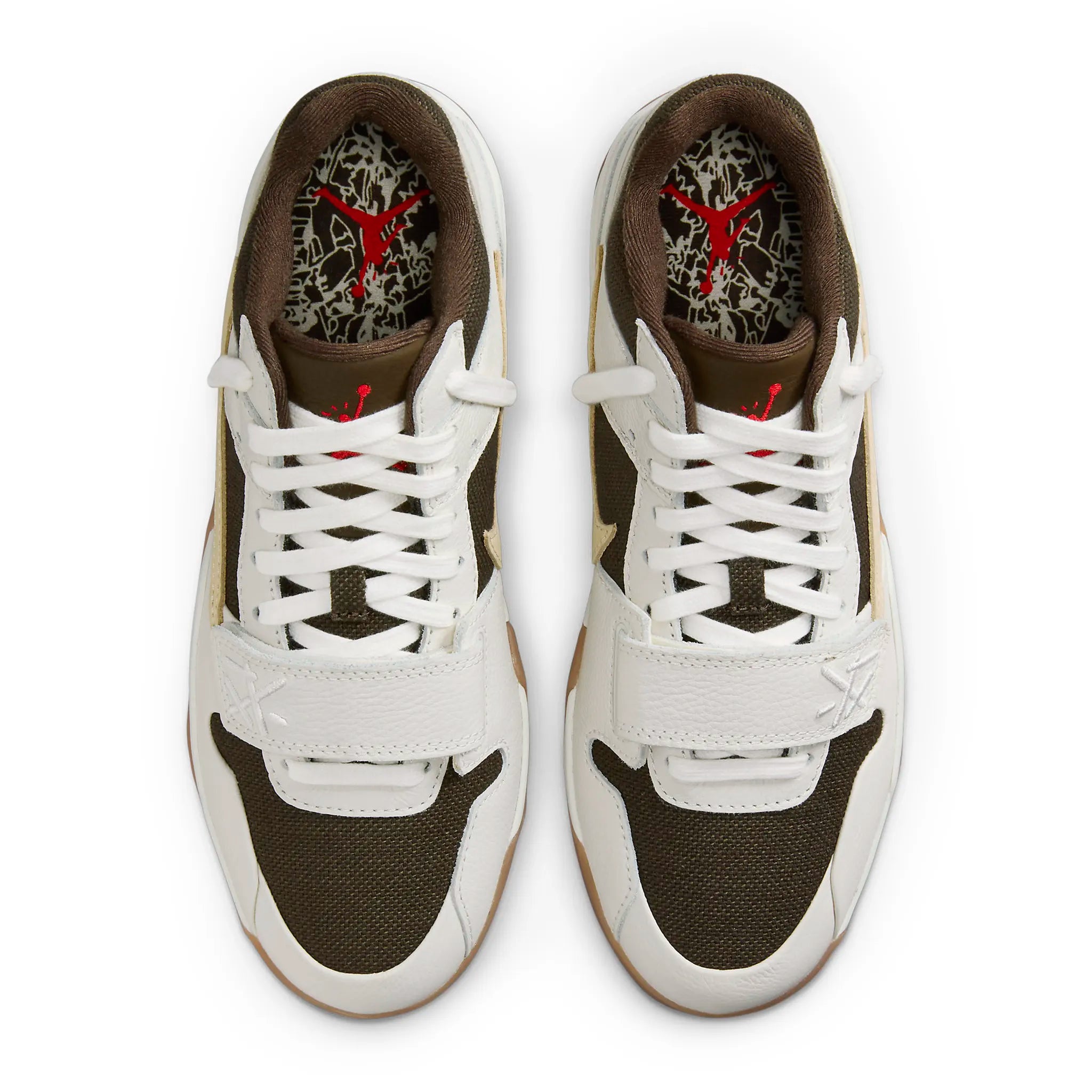 Jordan Travis Scott Sail Jumpman Jack TR - Google SEO friendly