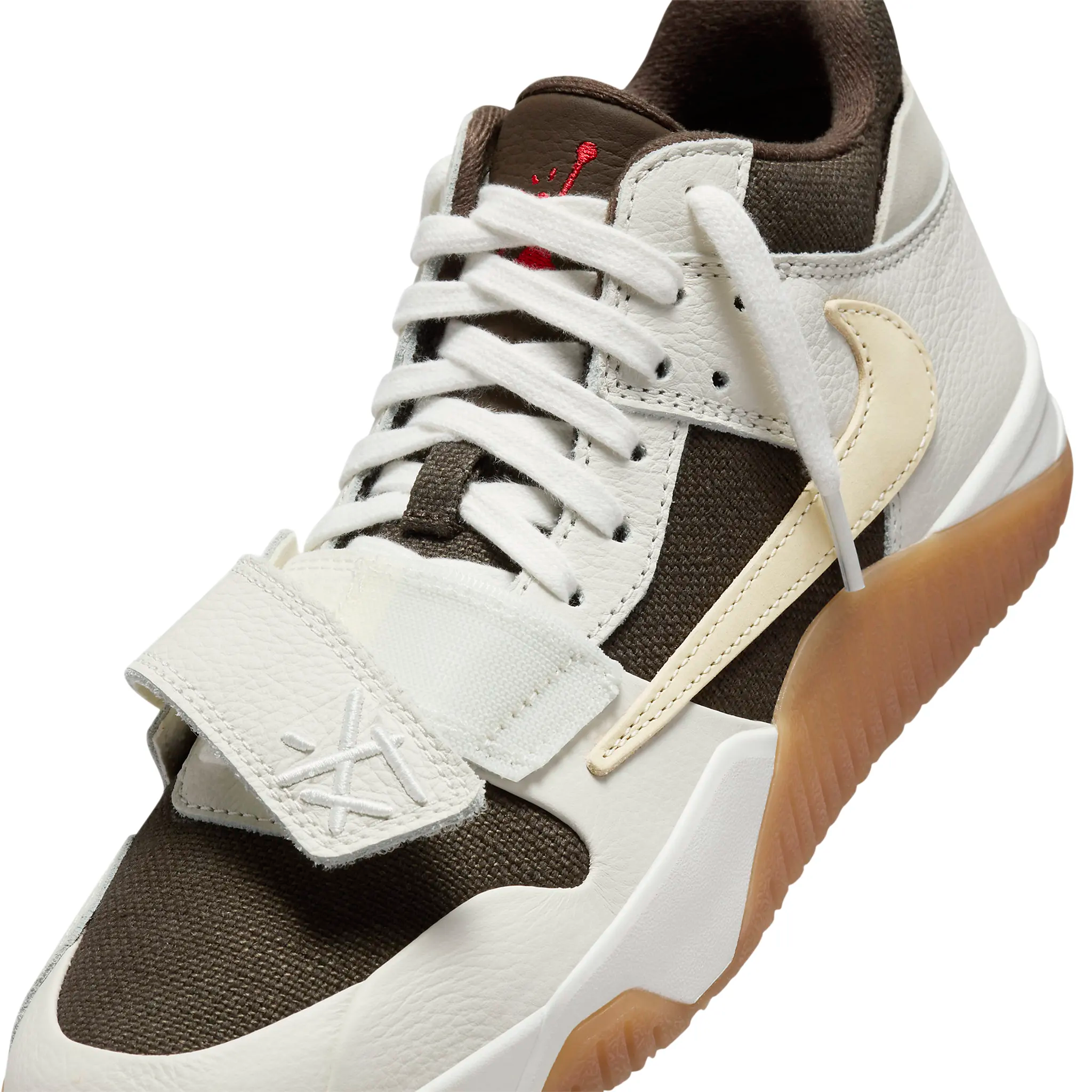 Jordan Travis Scott Sail Jumpman Jack TR - Google SEO friendly