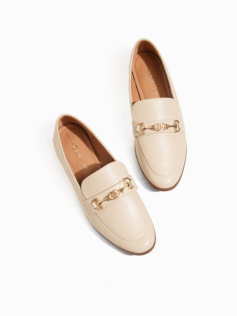 Jordyn Slip-on Loafers or Slip-on Loafers - Jordyn