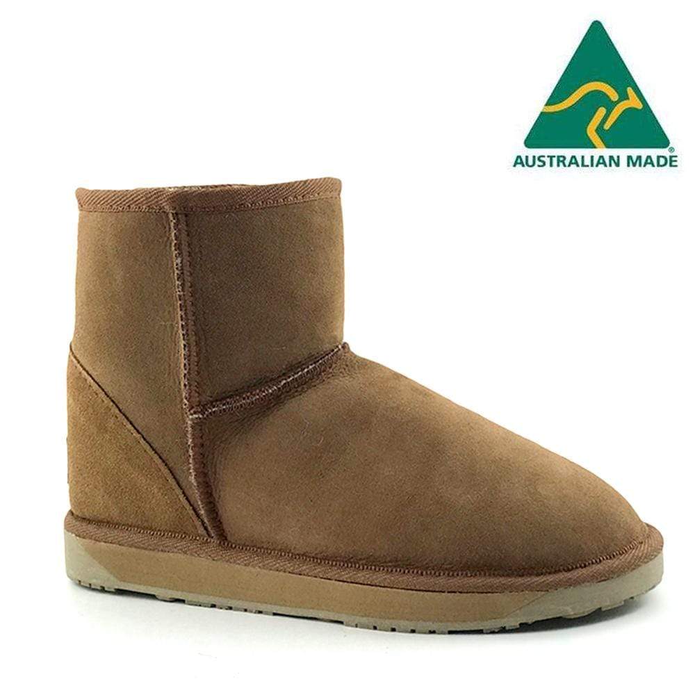 Jumbo Ugg Whistler - Best Prices & Quality - Shop Now!