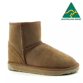 Jumbo Ugg Whistler - Best Prices & Quality - Shop Now!