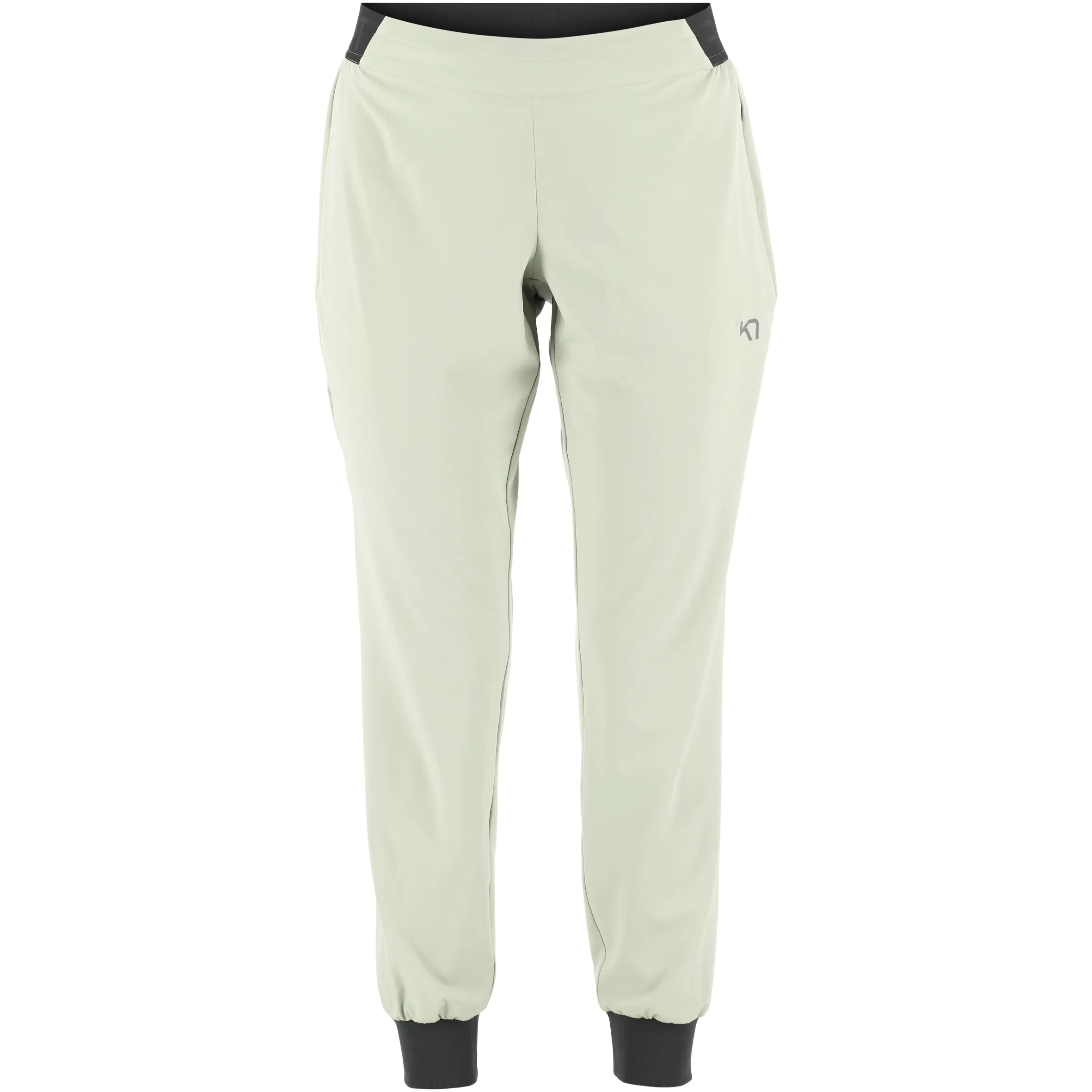 Kari Traa Womens Nora 2.0 Pants Slate Buy Kari Traa Womens Nora 2.0 Pants Slate Here Outnorth