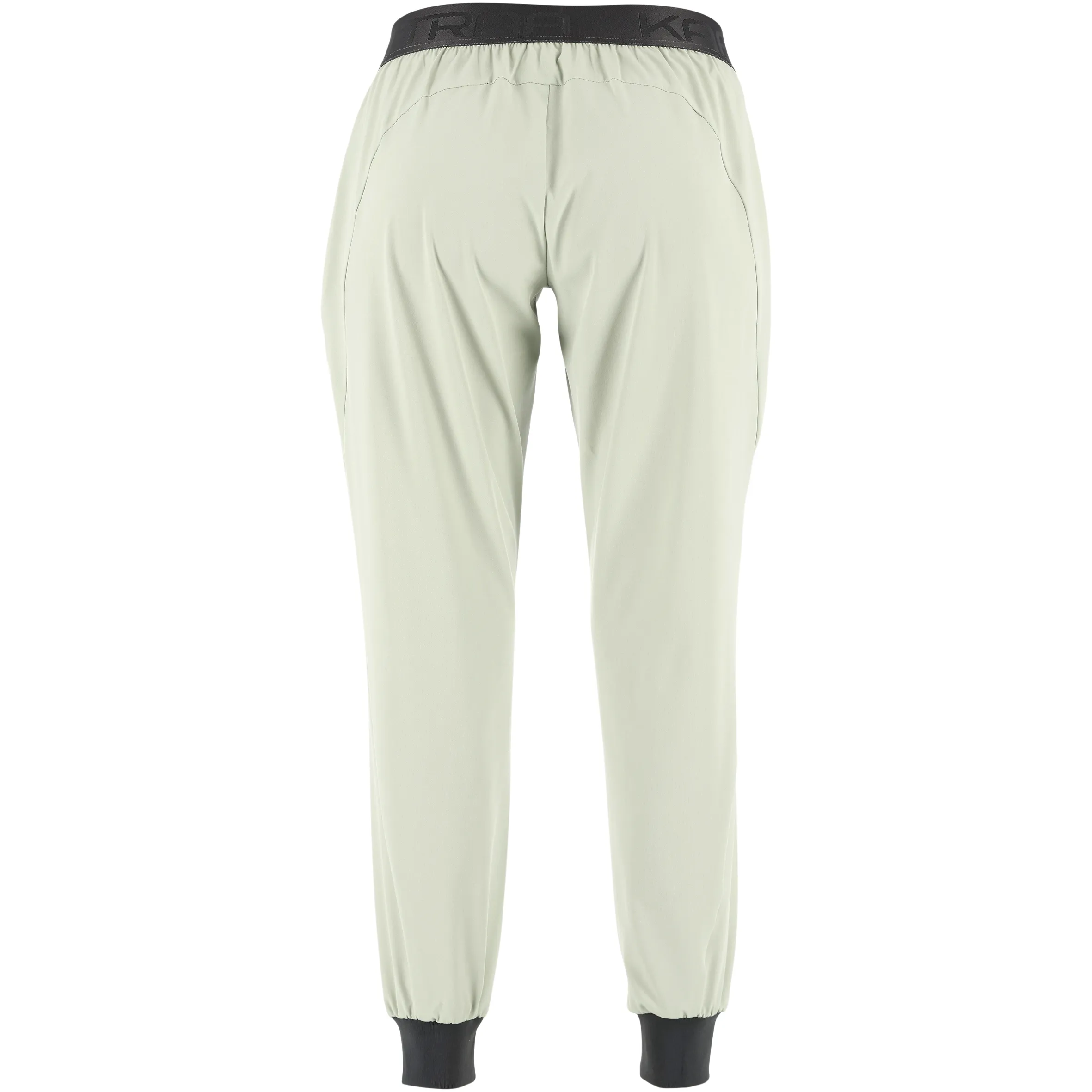 Kari Traa Womens Nora 2.0 Pants Slate Buy Kari Traa Womens Nora 2.0 Pants Slate Here Outnorth