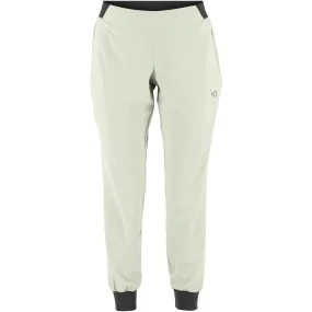 Kari Traa Womens Nora 2.0 Pants Slate Buy Kari Traa Womens Nora 2.0 Pants Slate Here Outnorth