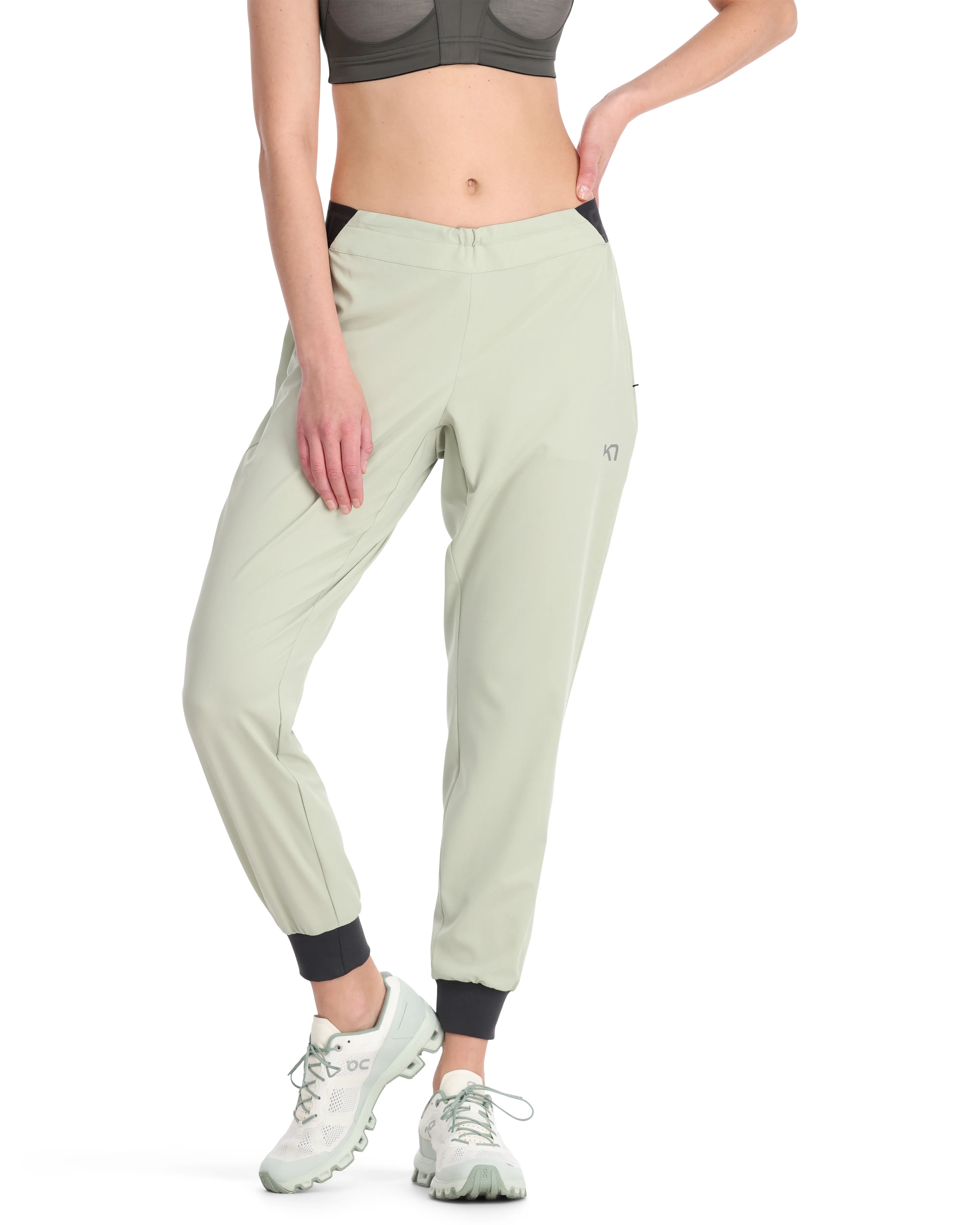 Kari Traa Womens Nora 2.0 Pants Slate Buy Kari Traa Womens Nora 2.0 Pants Slate Here Outnorth