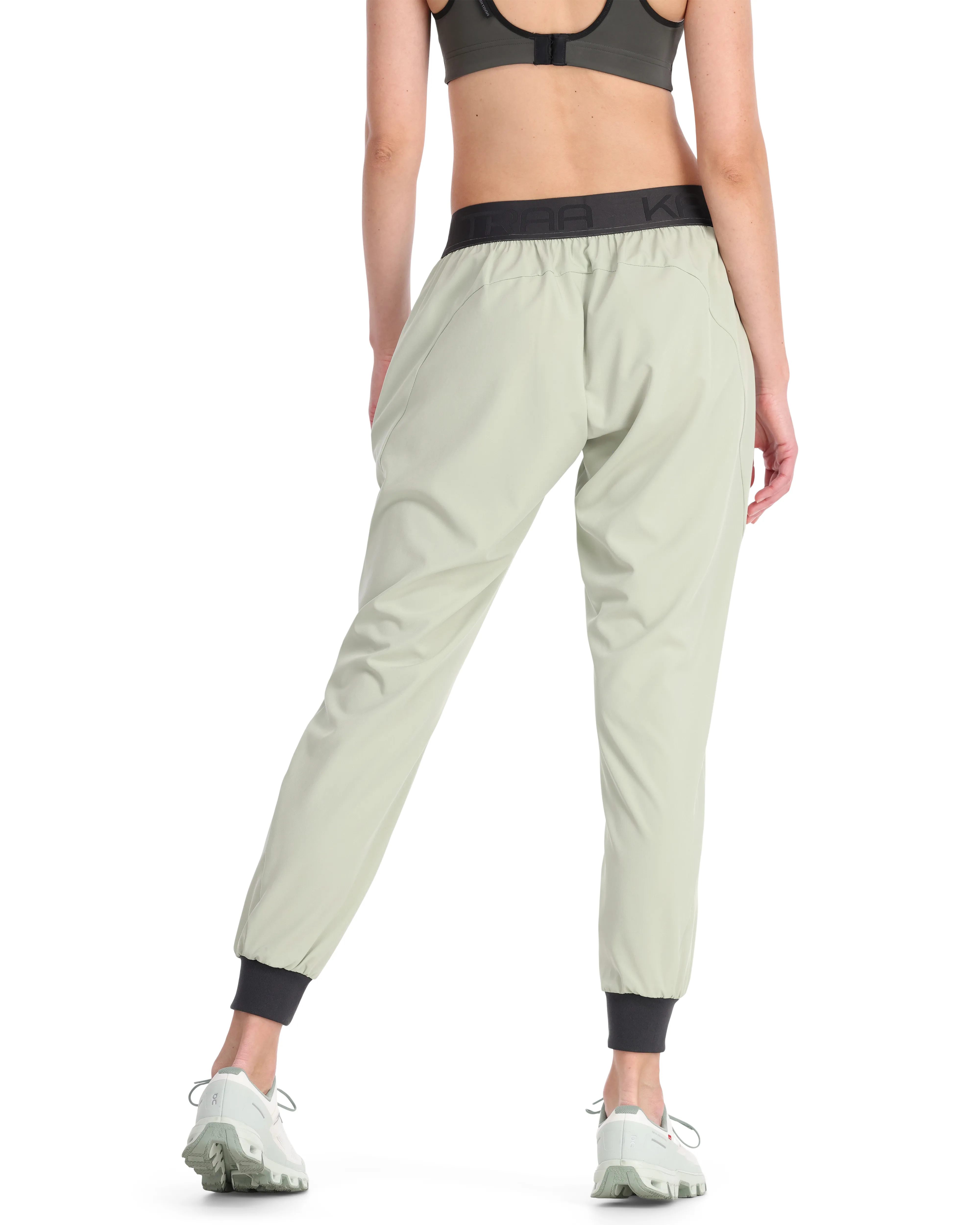 Kari Traa Womens Nora 2.0 Pants Slate Buy Kari Traa Womens Nora 2.0 Pants Slate Here Outnorth